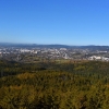 Liberec